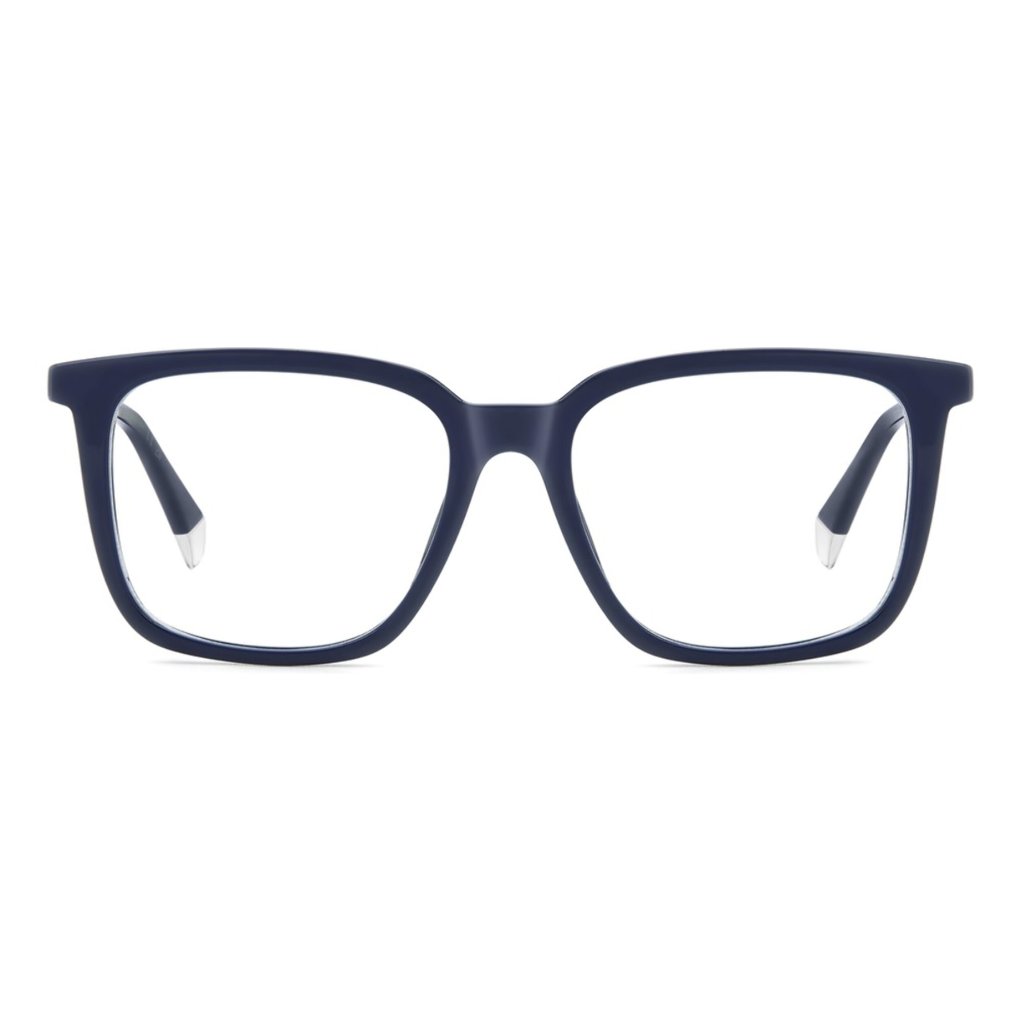 Gafas de Vista Polaroid PLD D565 PJP de Tr90 Mujer 53 mm