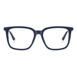 Gafas de Vista Polaroid PLD D565 PJP de Tr90 Mujer 53 mm