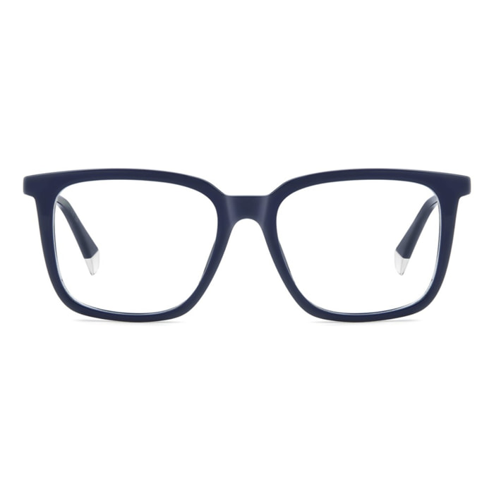 Gafas de Vista Polaroid PLD D565 PJP de Tr90 Mujer 53 mm