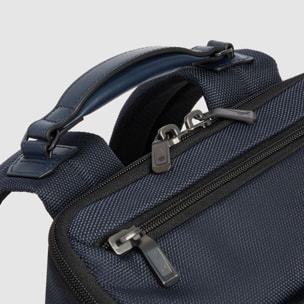 Piquadro Zaino uomo porta pc 14"
