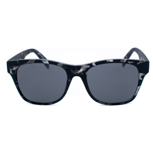 Gafas de sol Italia Independent Unisex 0901-143-000