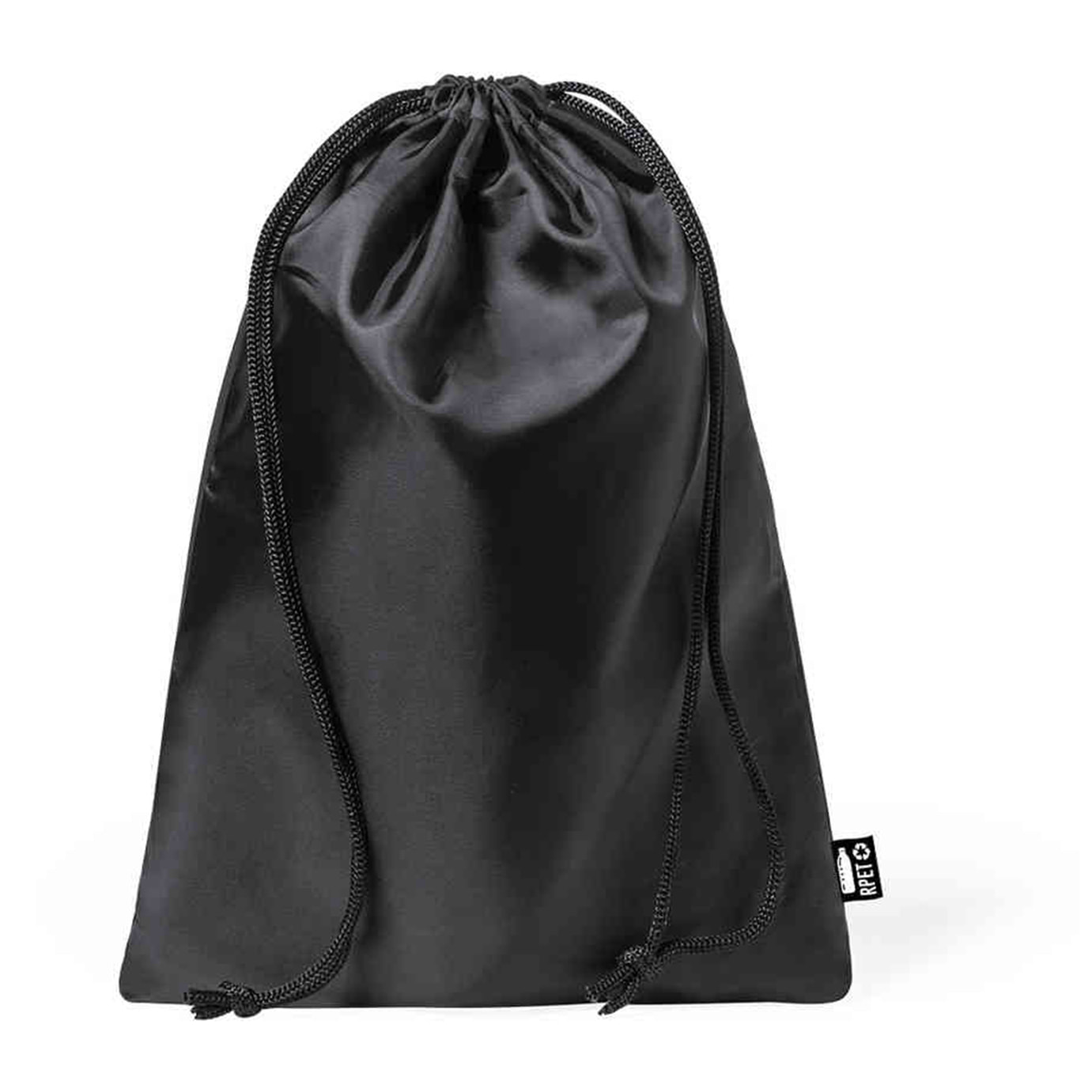 Corda di tensione Rayden, di resistenza media. Maniglie imbottite, include borsa da trasporto.