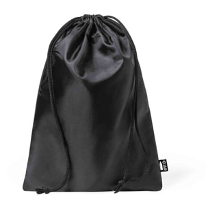 Corda di tensione Rayden, di resistenza media. Maniglie imbottite, include borsa da trasporto.