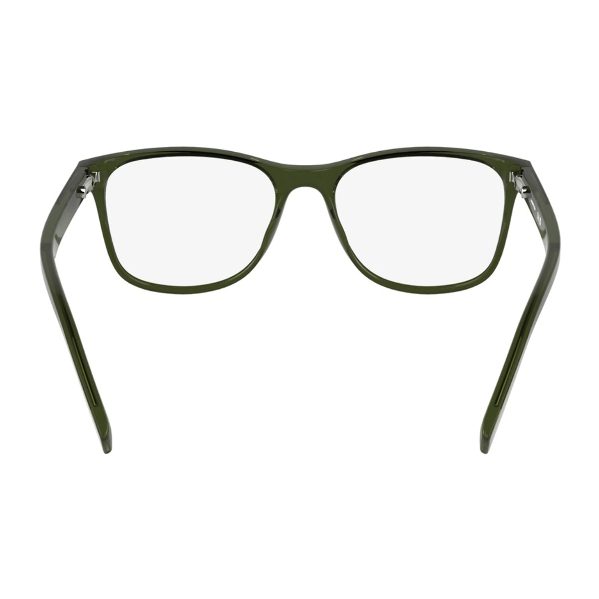 Gafas de Vista Lacoste L2979 N 275 de Acetato Inyectado Hombre 54 mm