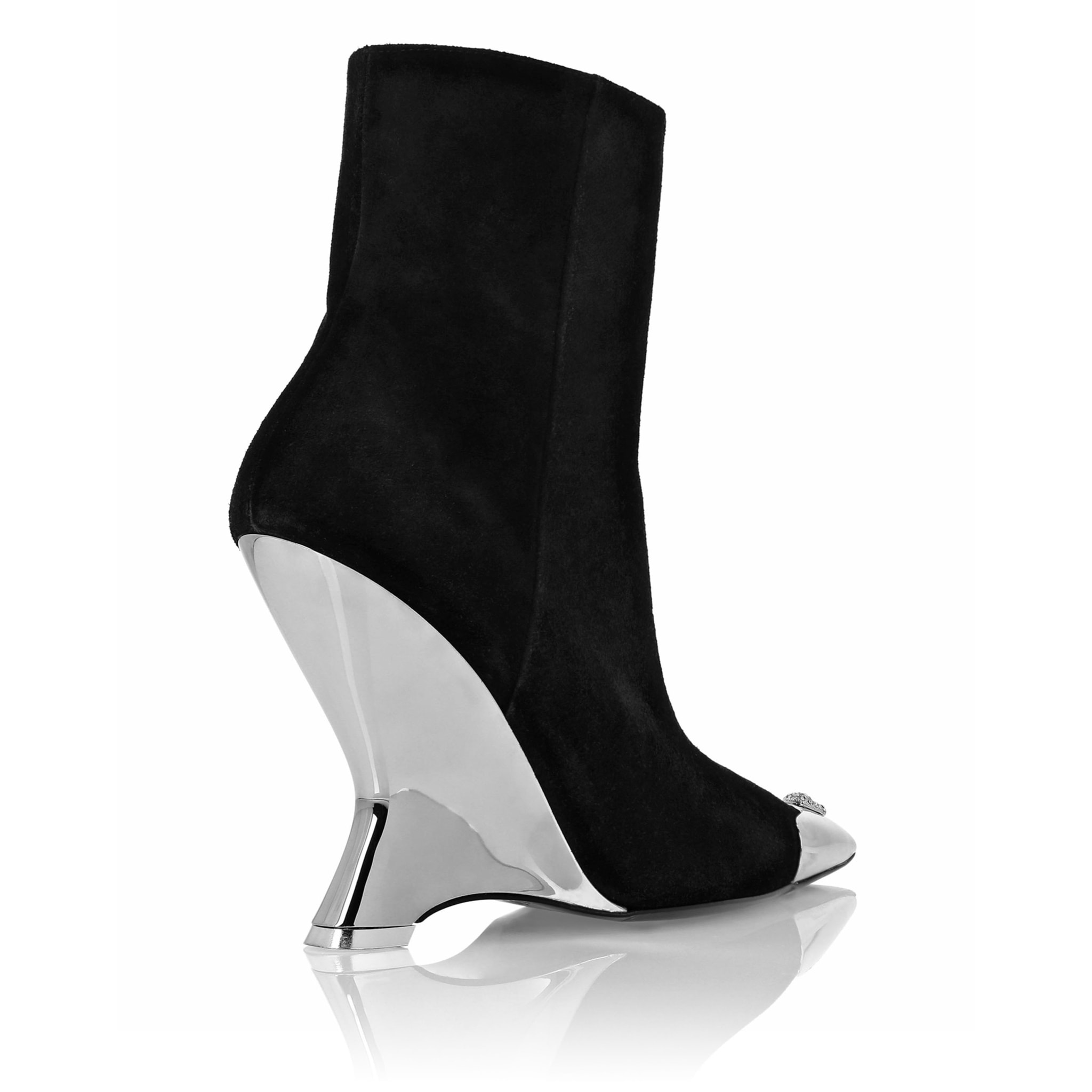 PHILIPP PLEIN Boots