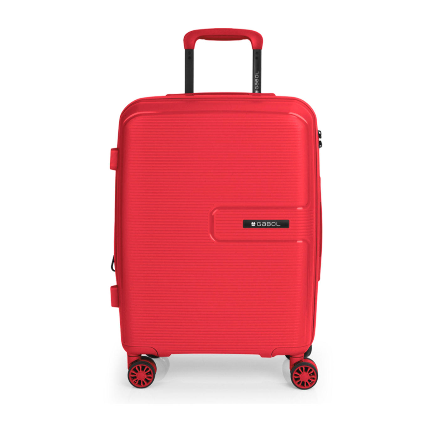 Maleta cabina STEADY