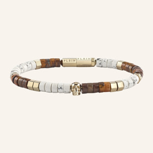 PHILIPP PLEIN Bracelet PLEIN BEADS