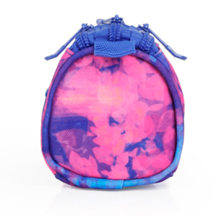 Estuche triple Gabol SUNSET