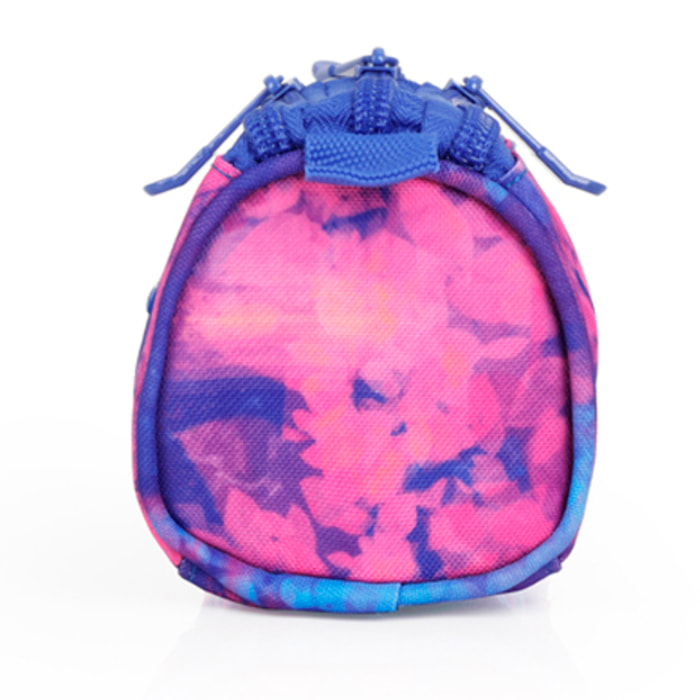 Estuche triple Gabol SUNSET