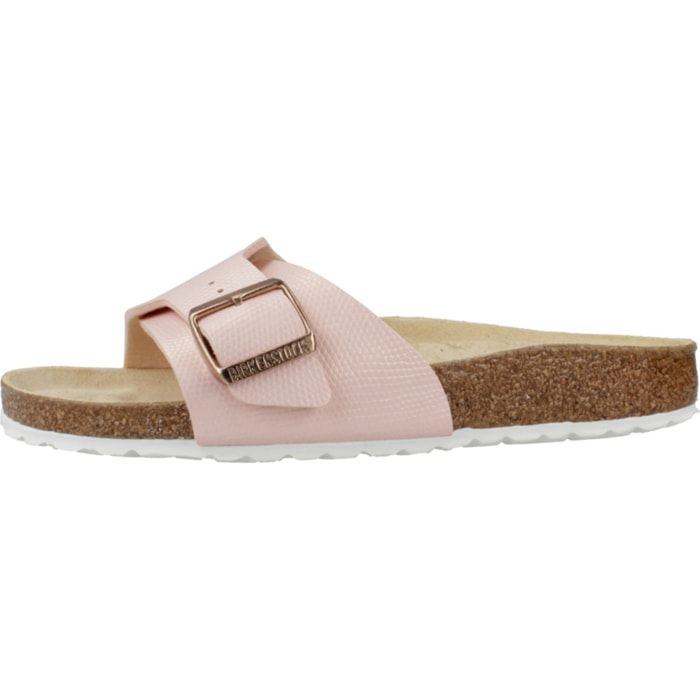 SANDALIAS BIRKENSTOCK CATALINA BS BIRKO-FLOR EM