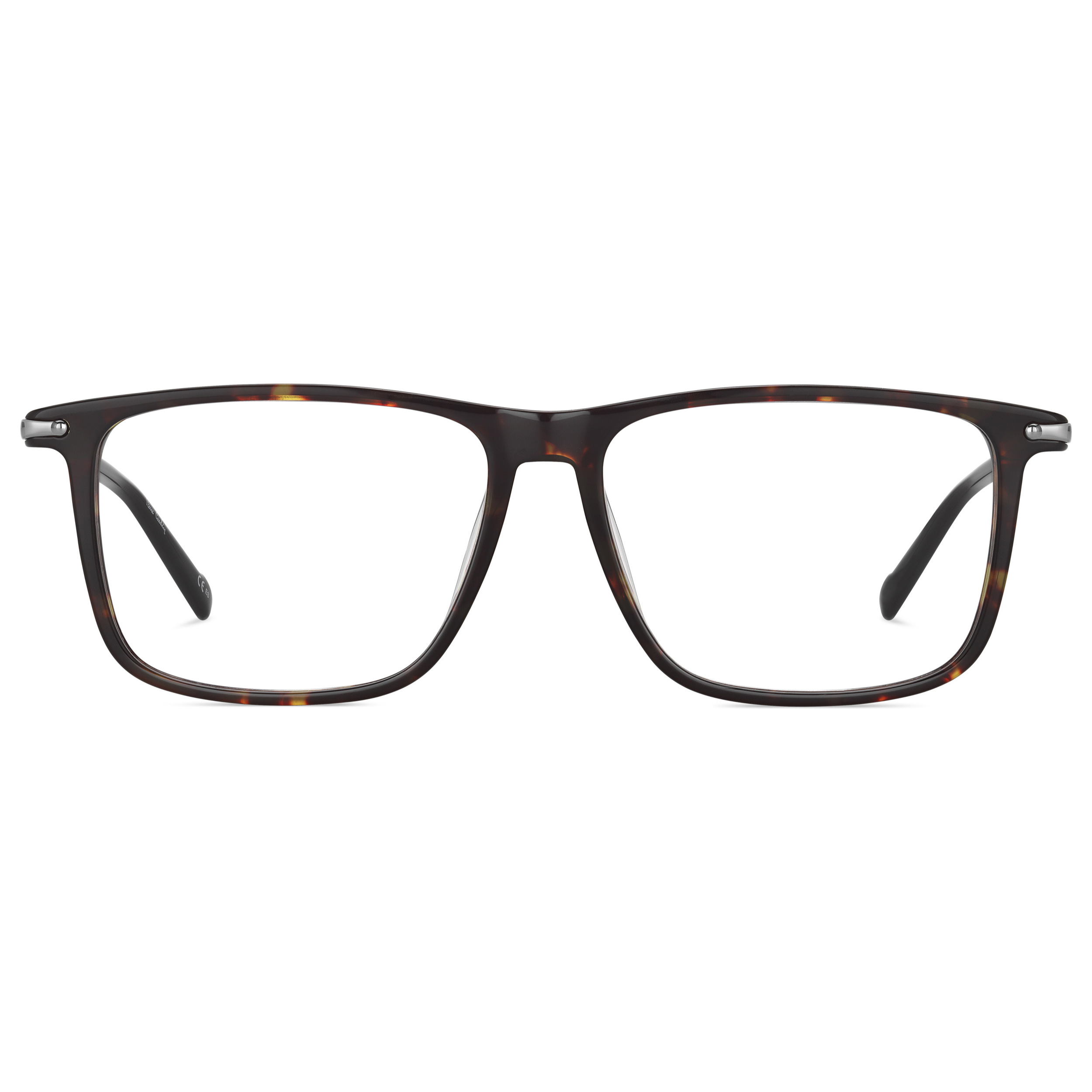 Montura de gafas Pierre Cardin Hombre P.C.-6218-086