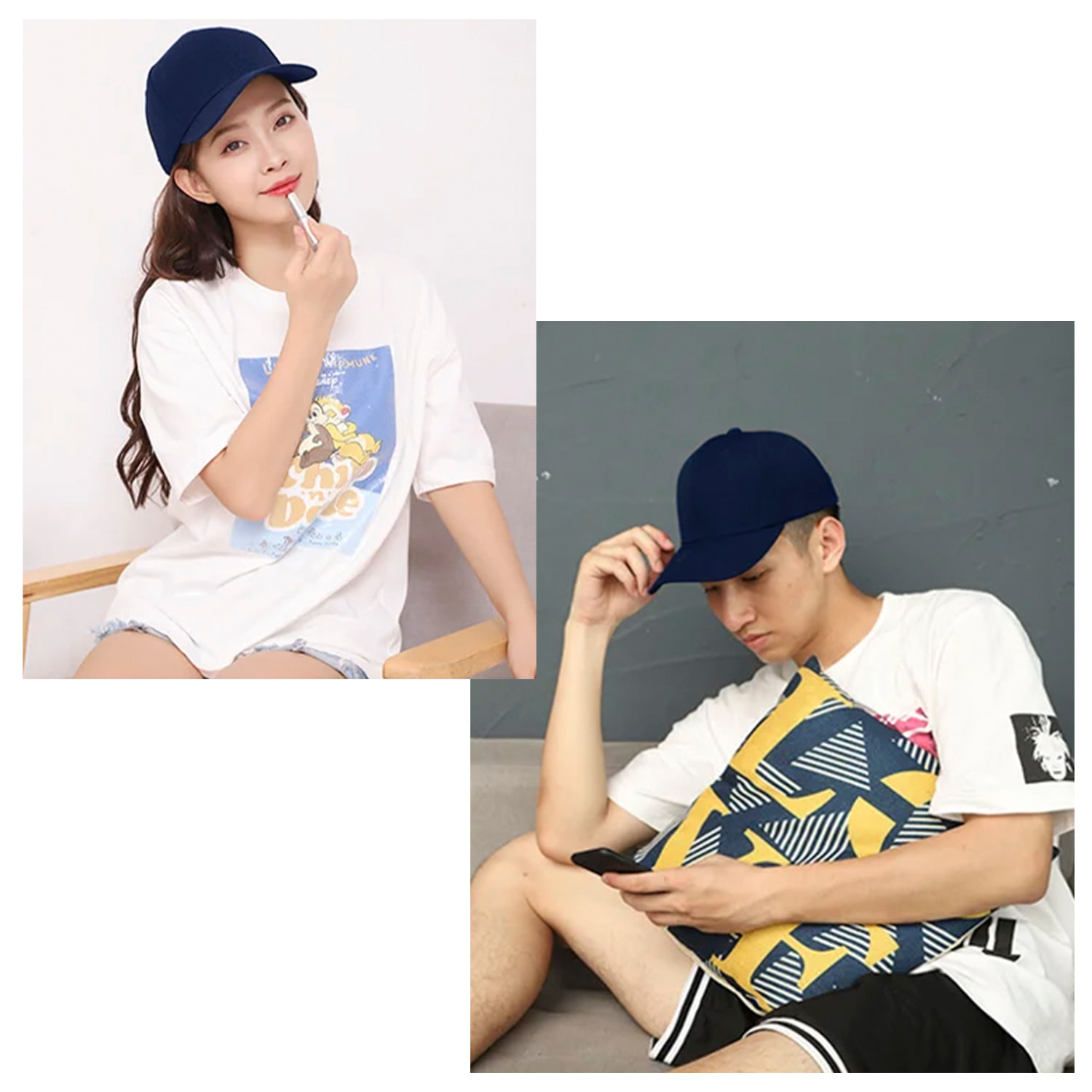 Cappello massaggiante con trattamento per capelli tramite luce LED. Migliora la circolazione, aiuta a rinforzare e anti-caduta.