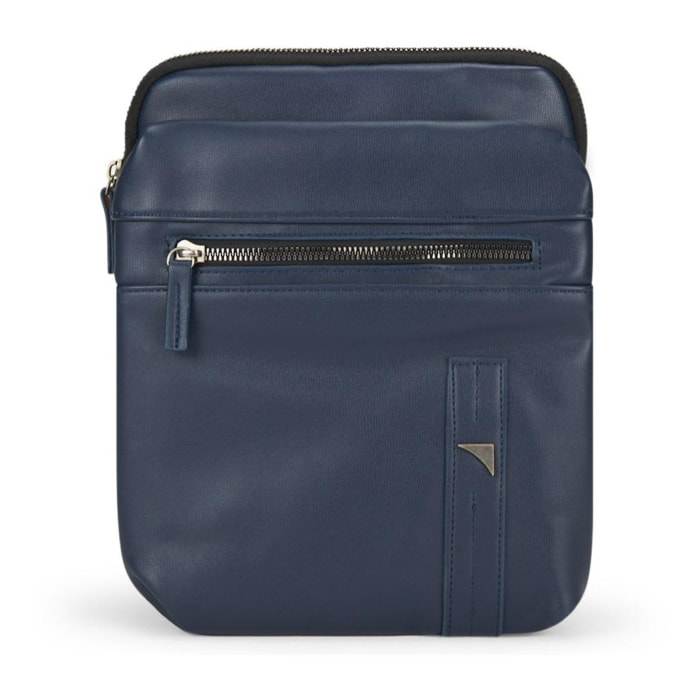 Borsa Blu Conbipel