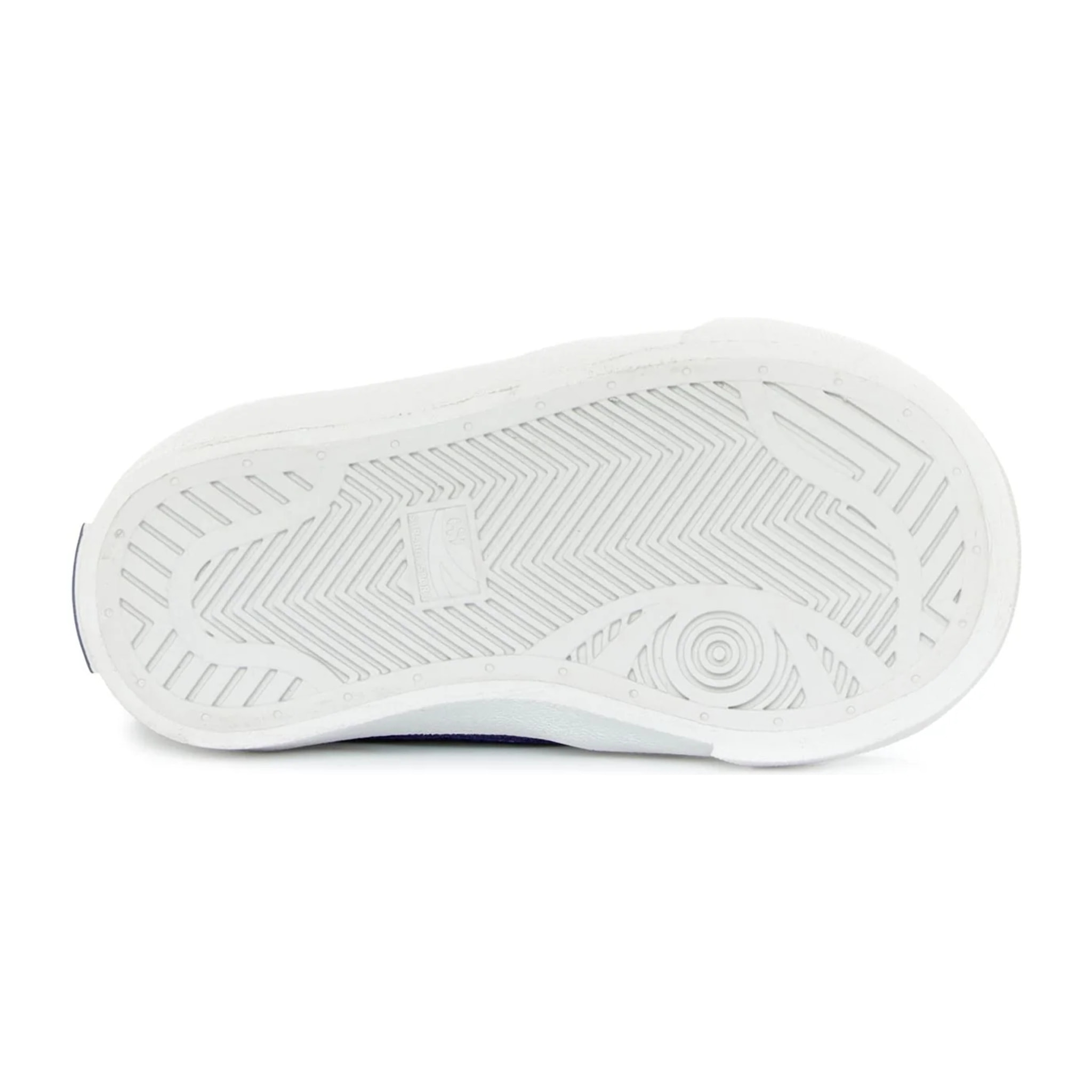 Zapatillas Superga Niño/Niña 2846 Kids Seattle Straps Vegan Material