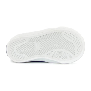 Zapatillas Superga Niño/Niña 2846 Kids Seattle Straps Vegan Material