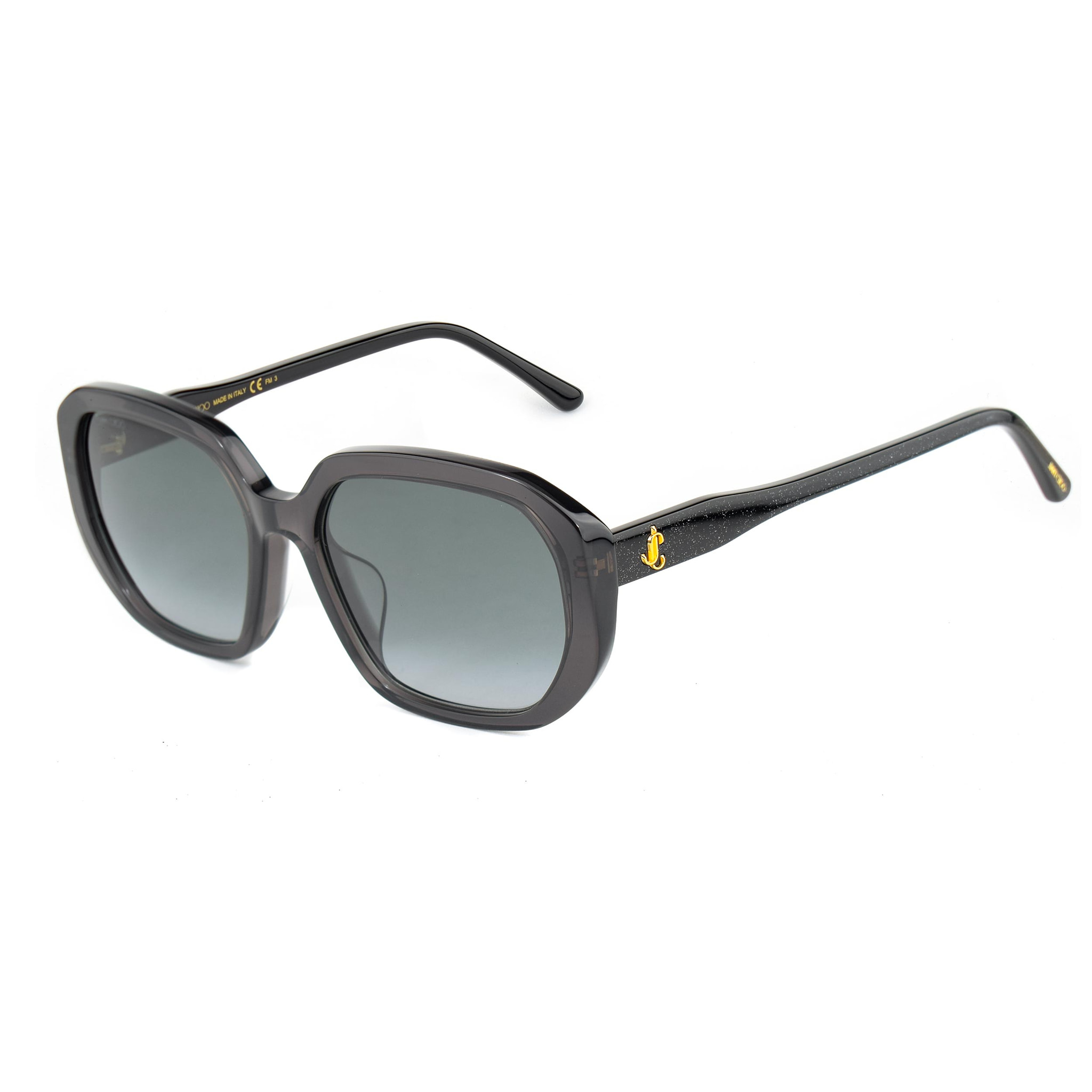 Gafas de sol Jimmy Choo Mujer KARLY-F-S-KB7