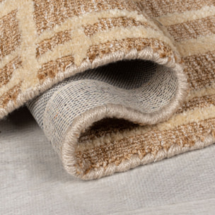 Tapis ELLIOT