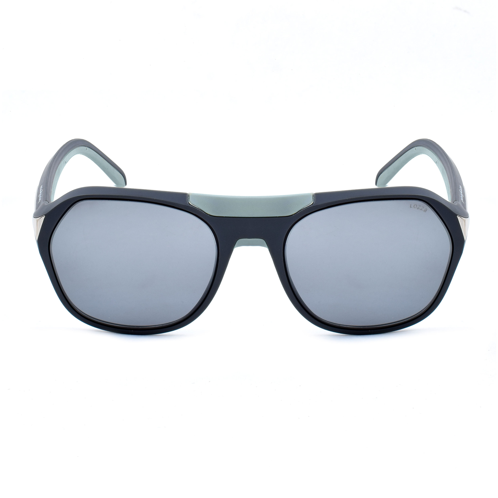 Gafas de sol Lozza Unisex SLP002M57V94X