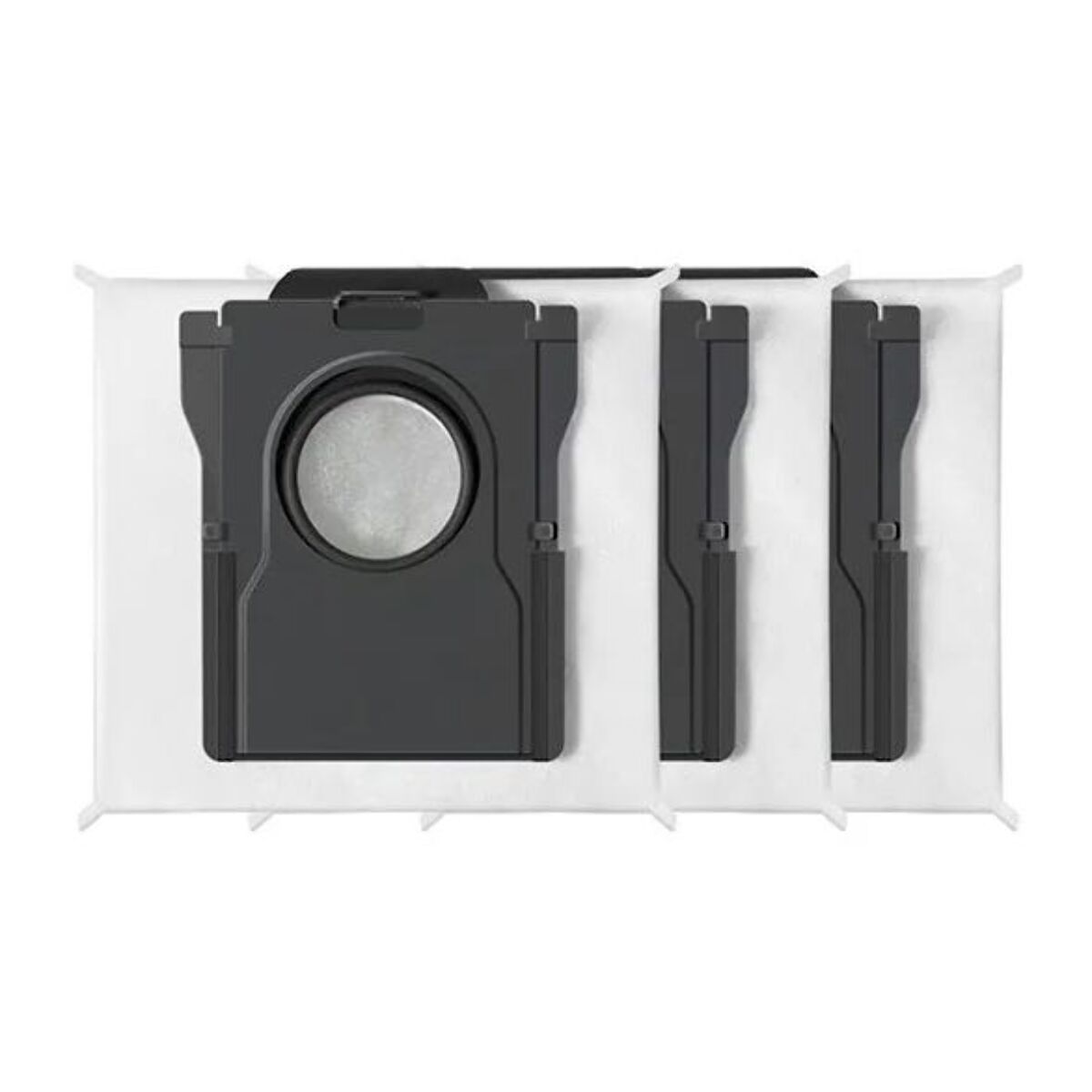 Sac aspirateur MOVA E30Ultra/P50/E40Ultra