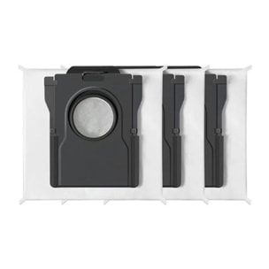 Sac aspirateur MOVA E30Ultra/P50/E40Ultra