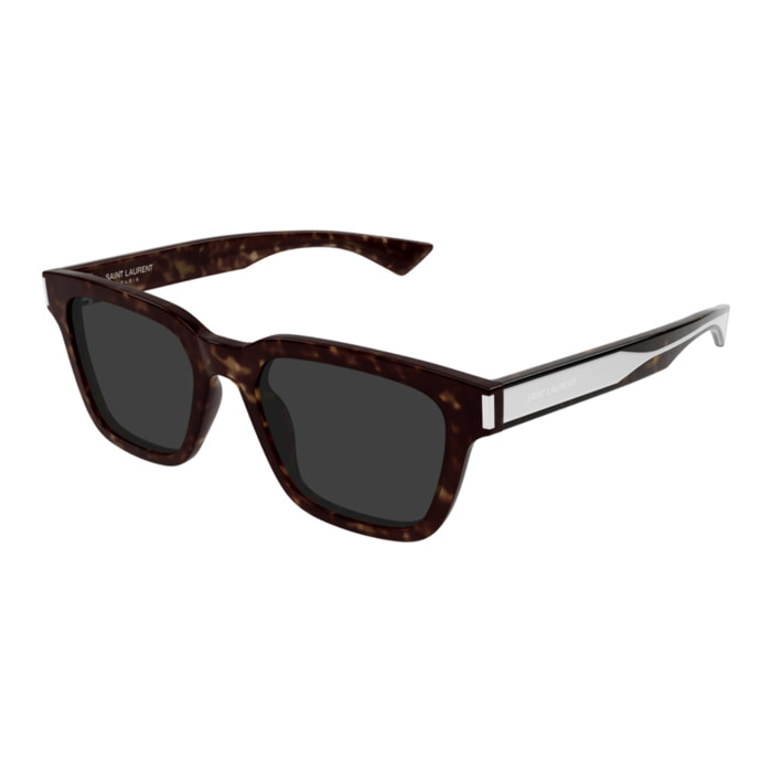 GAFAS DE SOL SAINT LAURENT SL 790-002