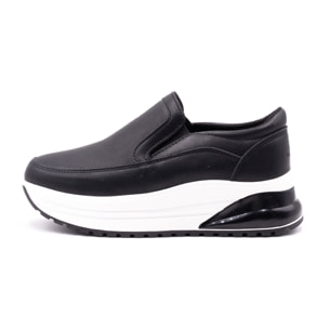 Sneakers  da donna Textile Polyester 36 cm