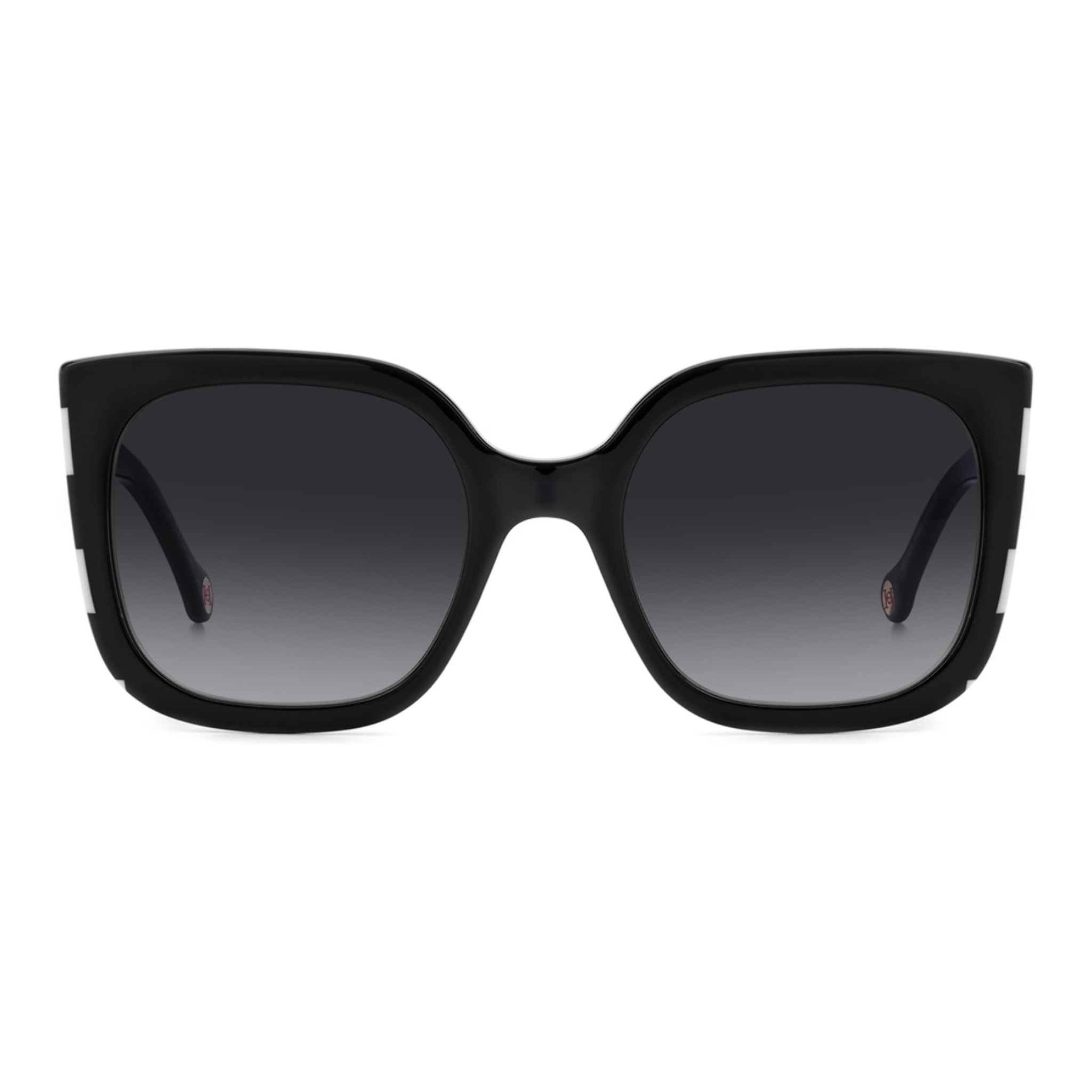 Gafas de Sol Carolina Herrera HER 0221/G/S 3H2 de Acetato Mujer 50 mm