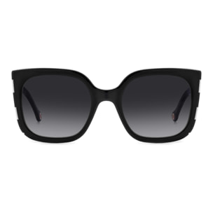 Gafas de Sol Carolina Herrera HER 0221/G/S 3H2 de Acetato Mujer 50 mm