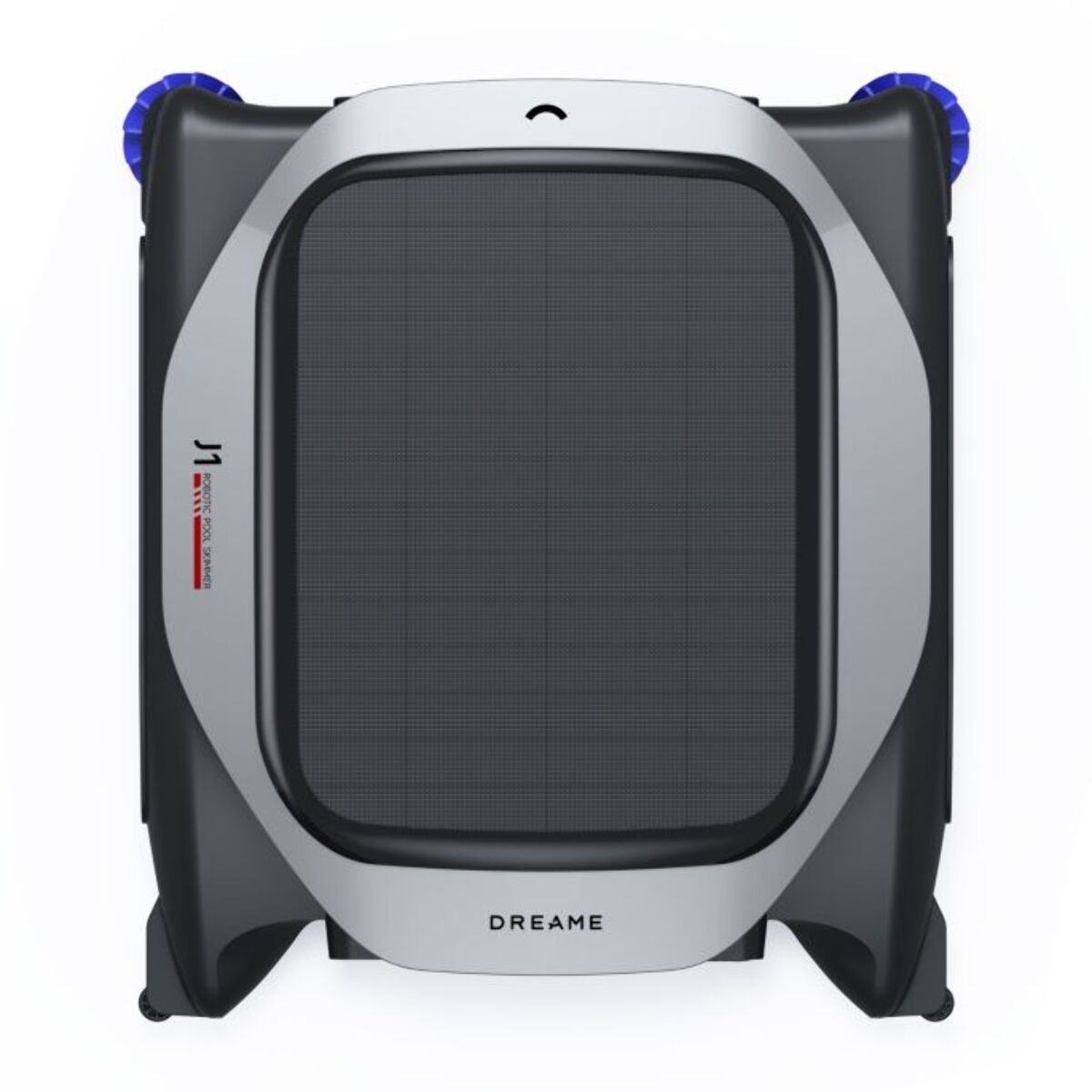 Robot piscine DREAME J1