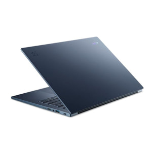 Ordinateur portable ACER Aspire 14 IA A14-11M-X21C Copilot +
