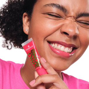 Chili Bomb - Gloss Repulpant 10 ml