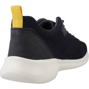 SNEAKERS GEOX U MONREALE