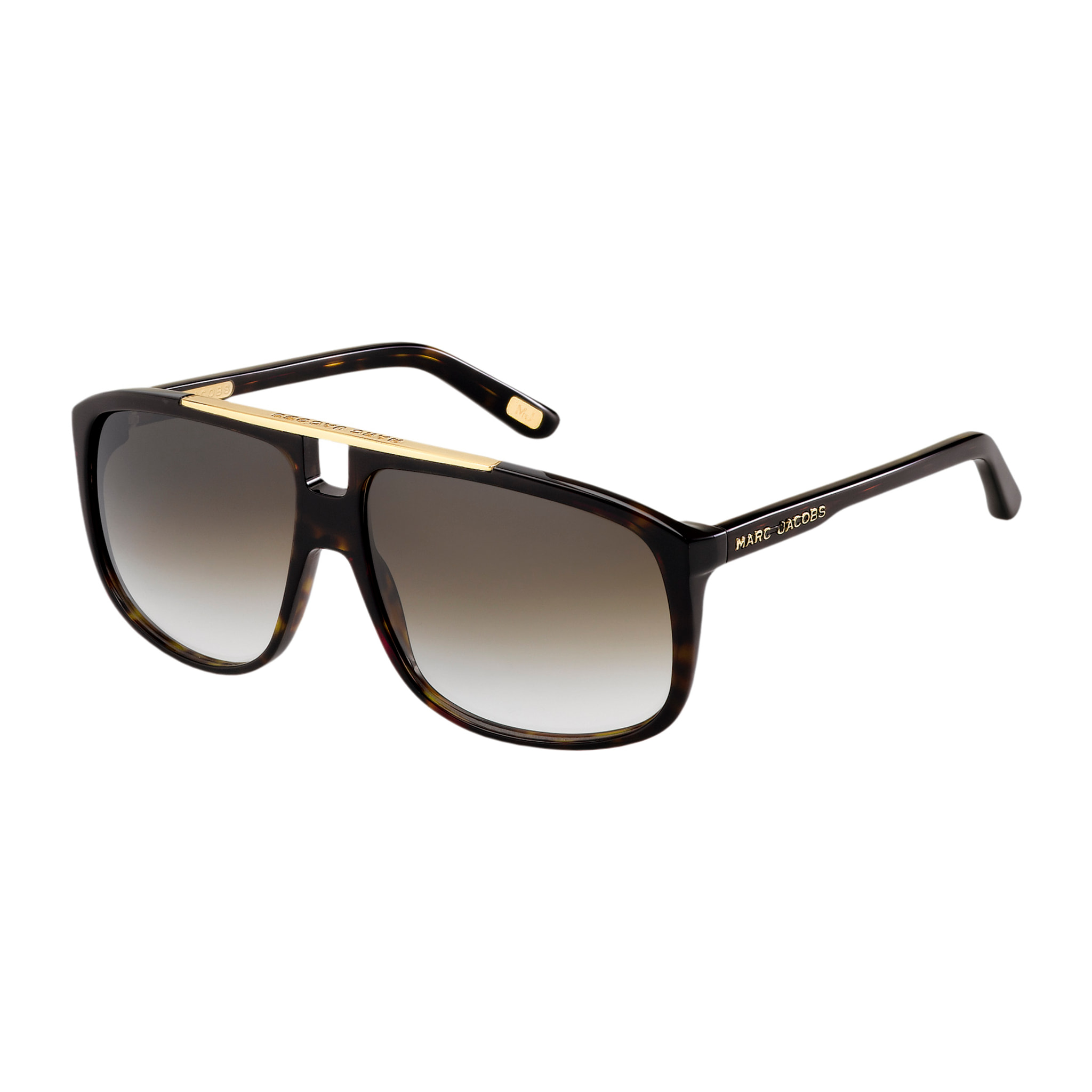 Gafas de sol Marc Jacobs Unisex MJ-252-S-086-JS