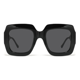 Gafas De Sol Sexton | Gg1022s-1