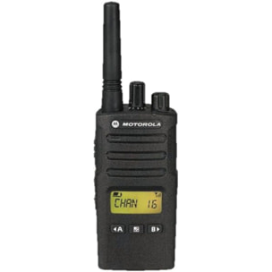 Talkie walkie MOTOROLA XT460 C