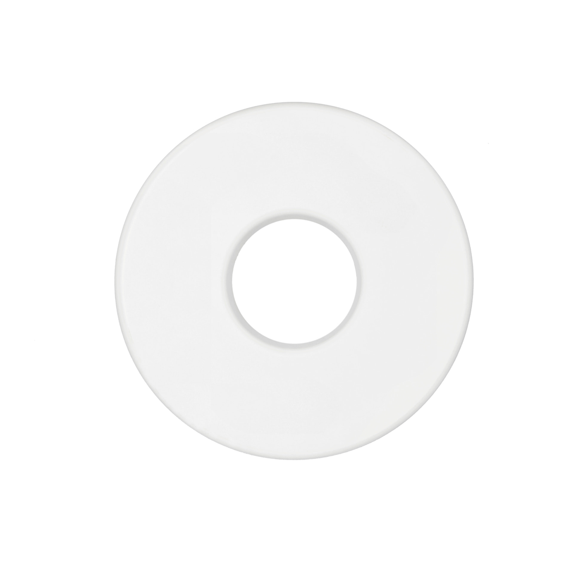 Couvercle petit panier à linge Ume