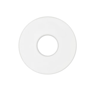 Couvercle petit panier à linge Ume