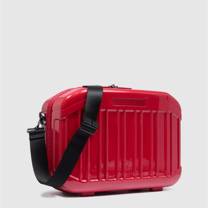 Piquadro Beauty case