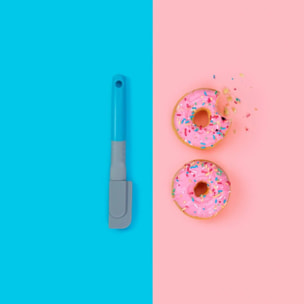 Spatule de cuisine et de pâtisserie 22,9 cm Tasty Pâtisserie