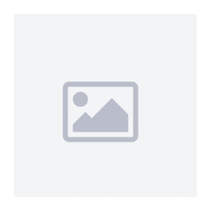 Kit tournebroche pour barbecue 70 cm