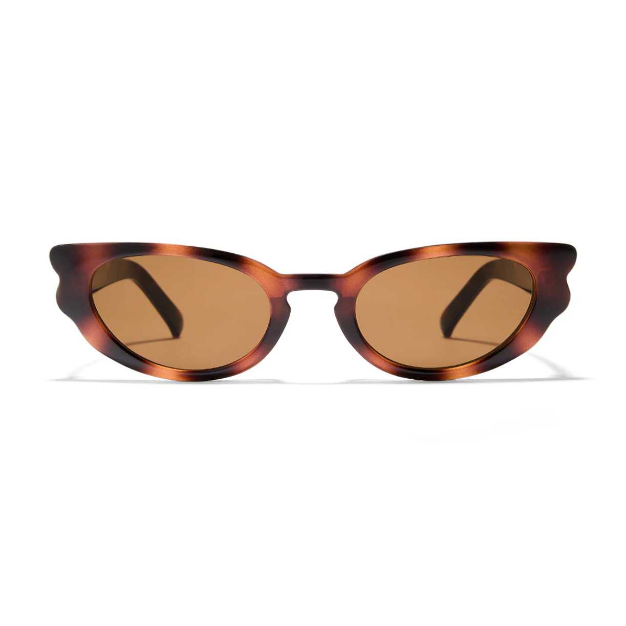 Gafas De Sol D. Franklin Fawn