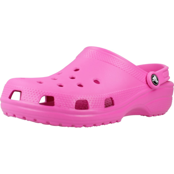 FLIP FLOPS CROCS CLASSIC