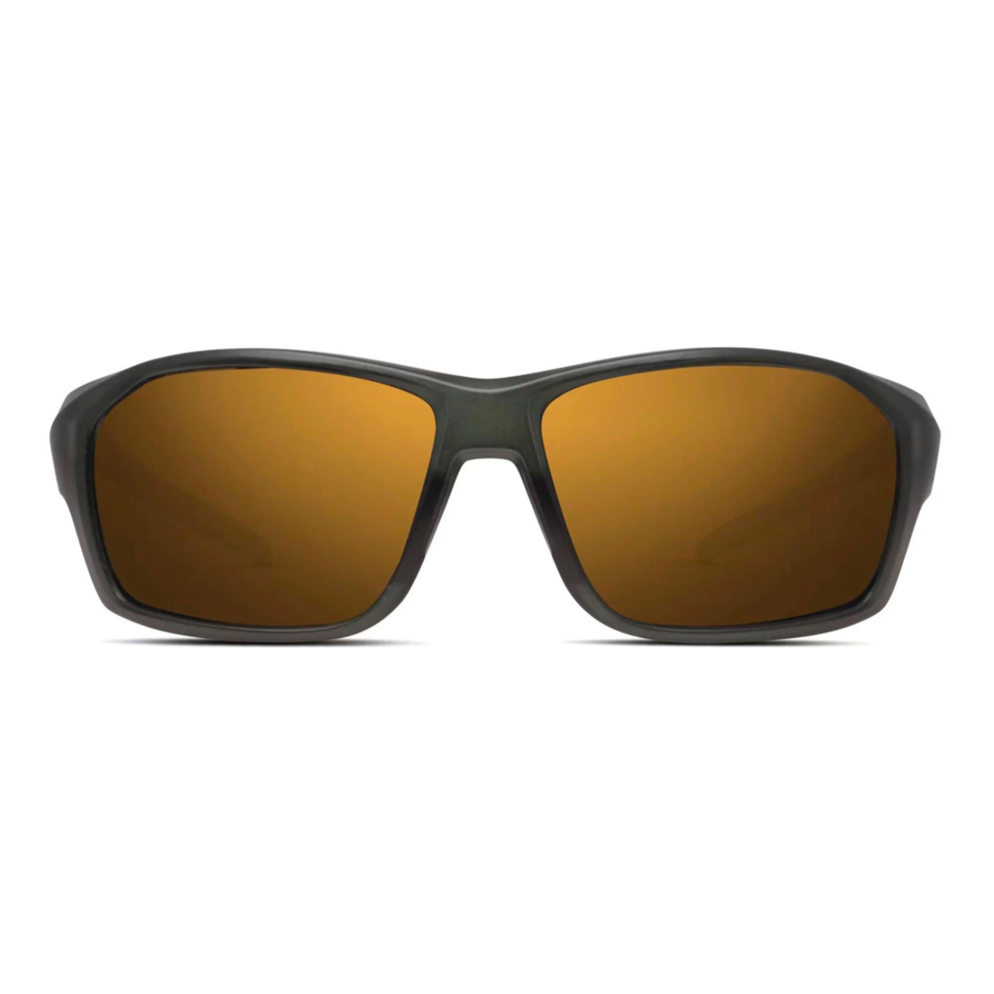 Gafas de sol Bolle Hombre BS136002