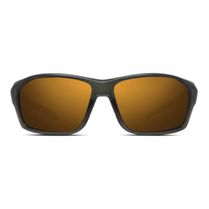 Gafas de sol Bolle Hombre BS136002