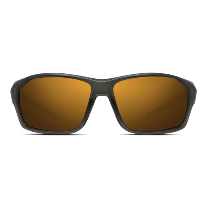 Gafas de sol Bolle Hombre BS136002