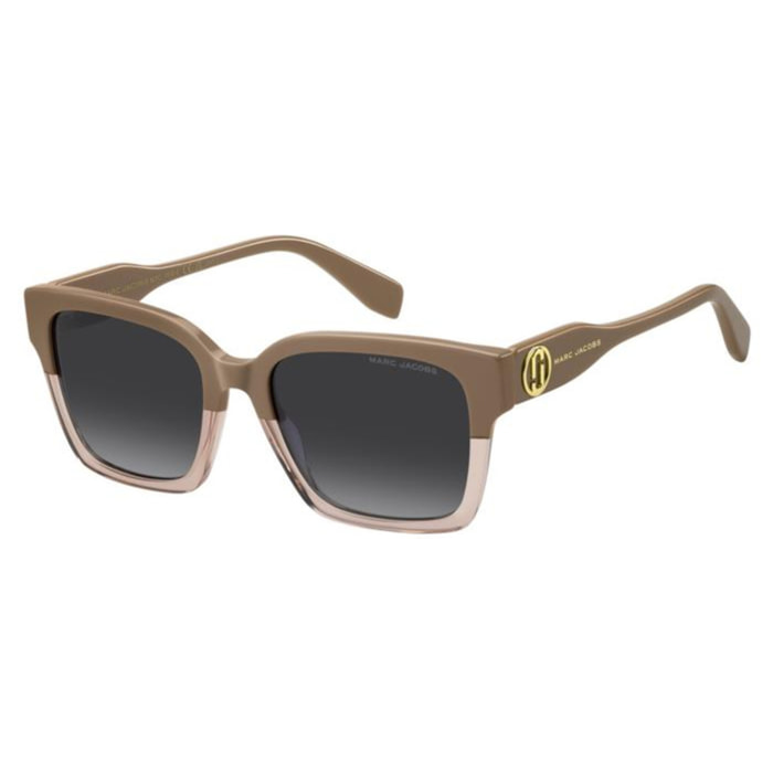 MARC JACOBS MARC 814/S 10A