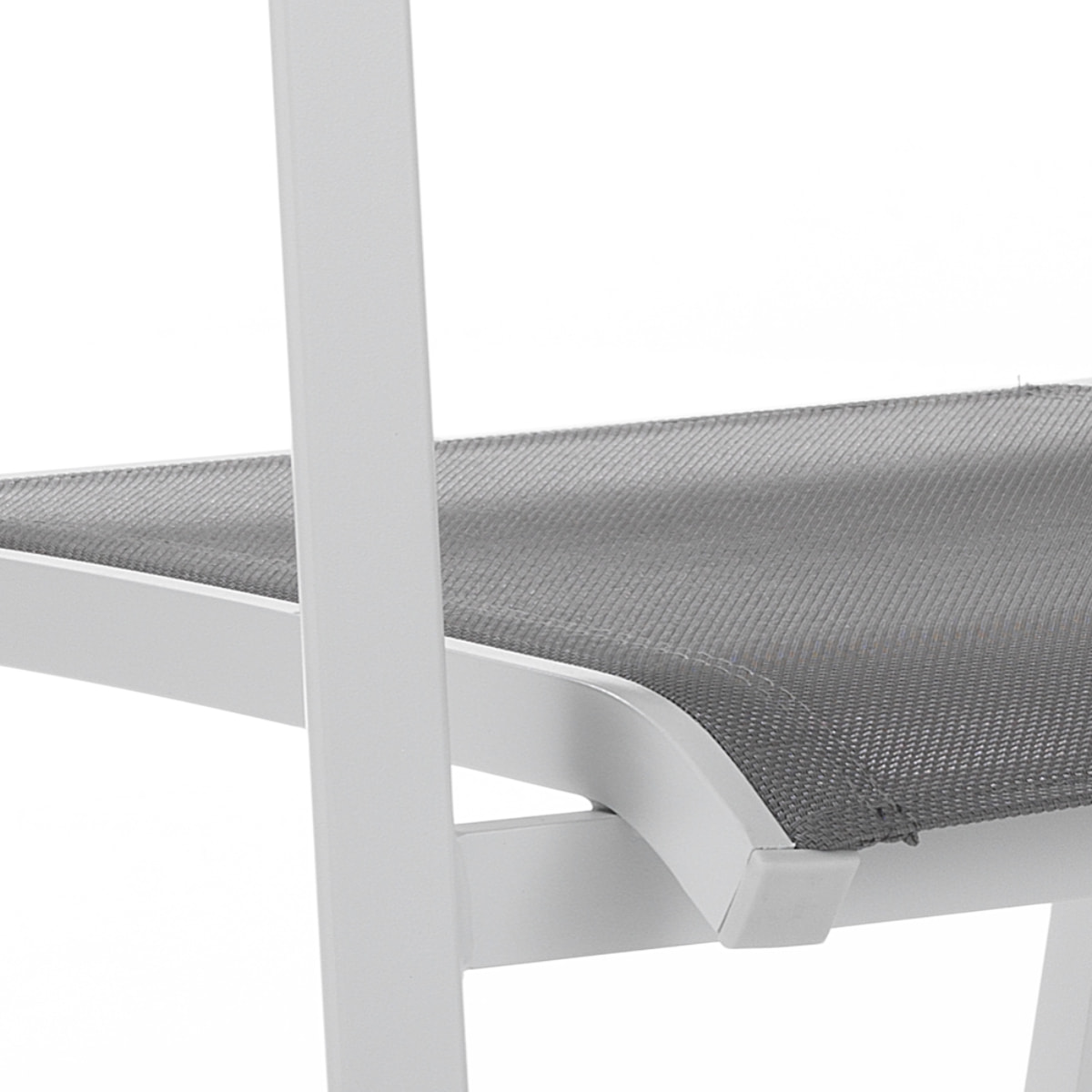 TOMASUCCI set 2 sedie con braccioli interno / esterno NYDRI