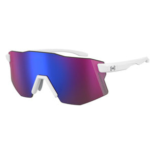 GAFAS DE SOL UNDER ARMOUR UA GRID PRO/G JQO