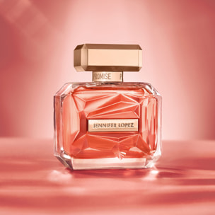 Promise Intense - Eau de Parfum 100ml