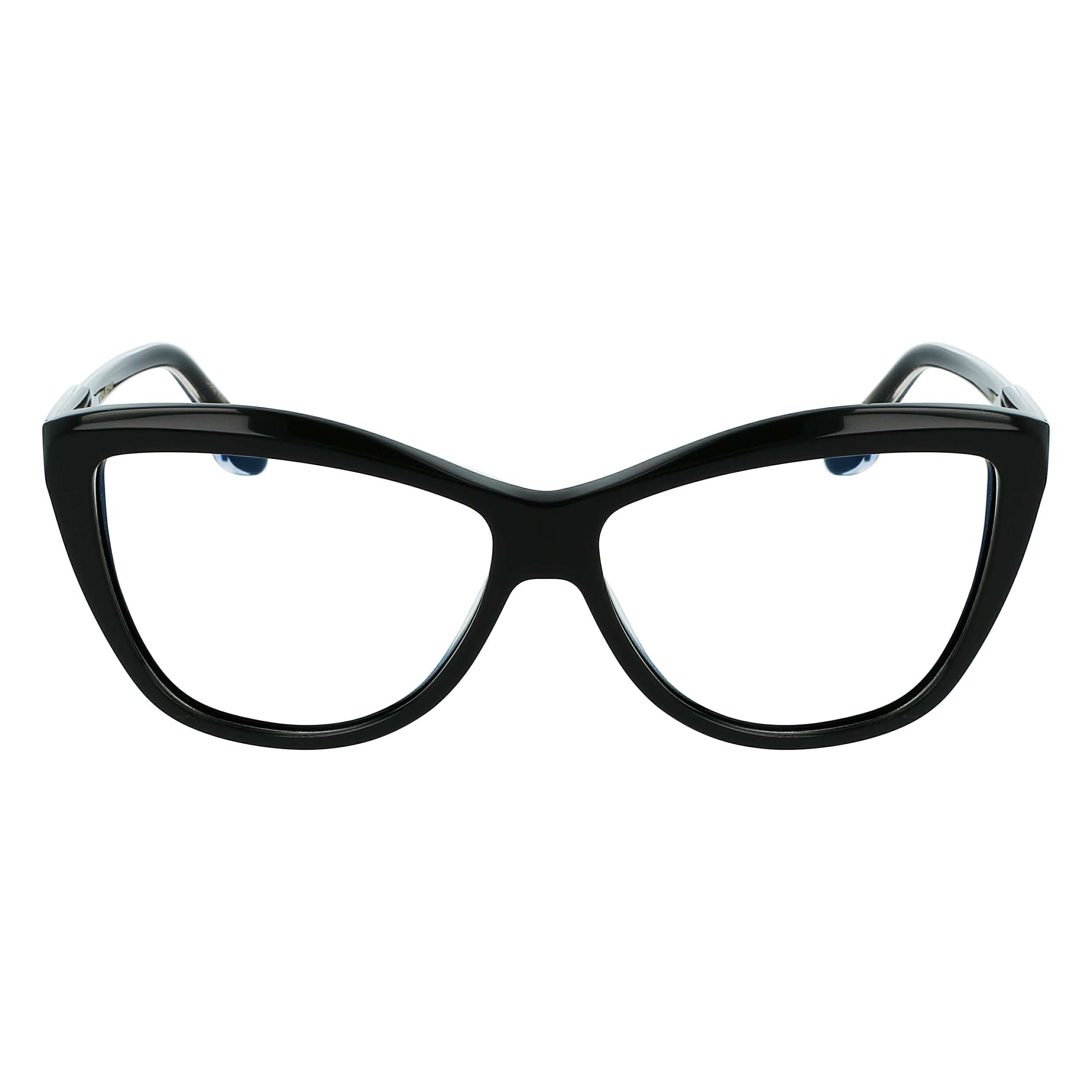 Montura de gafas Victoria Beckham Mujer VB2627-5713001